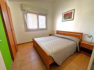 Villa Polluce - Bibione - 5