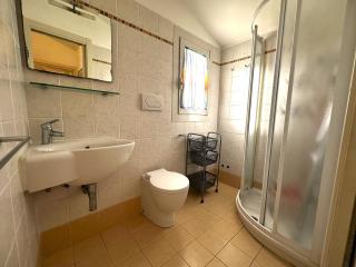 Villa Polluce - Bibione - 1