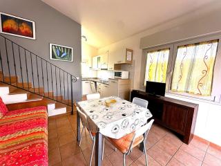 Villa Polluce - Bibione - 8