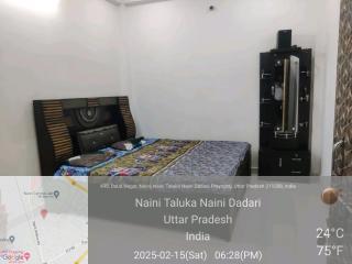 Arnav Home stay - 0
