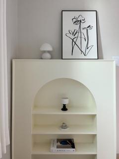 Dear My Home Seoul - Seul - 4