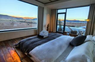 Miyinxianye Snow Mountain Makino Migratory Bird Viewing B&B Napa Sea Scenic Area Branch - Shangri-La - 9