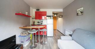 Studio 100m de la plage - Argelès-sur-Mer - 0