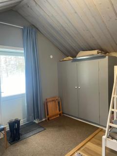 Vintersemester Hundfjället Sälen - 4