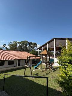 Villa Paulina - 7