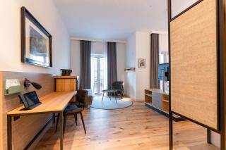 DEINHARD's - Bernkastel-Kues - 2