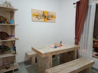 Redava Menjangan - Banyuwedang - 4