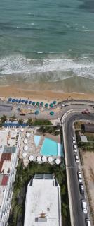 Hotel Ponta N Beach - Natal - 8