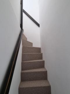 Apartman Mila - - 2