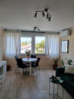 Apartman Mila - 7