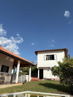 Villa Paulina - 6