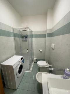 Appartamento La Pineta - 3