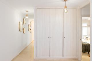Luxury Apartment Fuengirola by AORA STAY - Fuengirola - 7