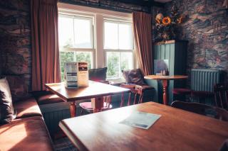 The White Horse Inn Bunkhouse - Threlkeld - 7