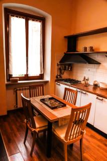 La Maison au 35 - La Spezia - 1