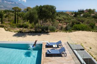 Villa Anemeli - 2