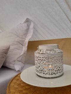 Glamping Lodge Hintersee - Hintersee - 3