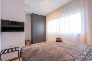Apartment Tissa - 7