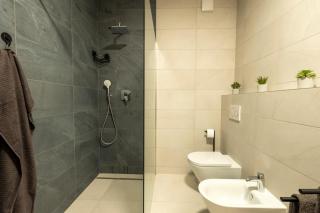 Apartment Tissa - 5