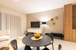 Apartment Tissa - 4