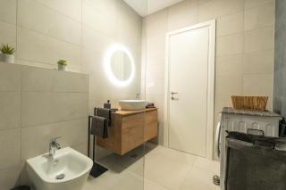 Apartment Tissa - 3