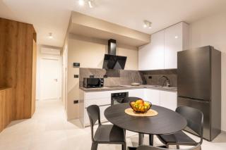 Apartment Tissa - 2