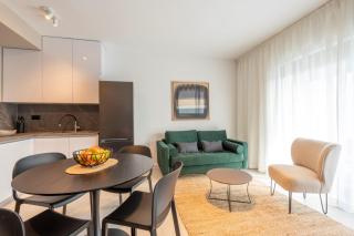 Apartment Tissa - Pula - 1