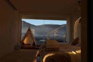 Miyinxianye Snow Mountain Makino Migratory Bird Viewing B&B Napa Sea Scenic Area Branch - Shangri-La - 2
