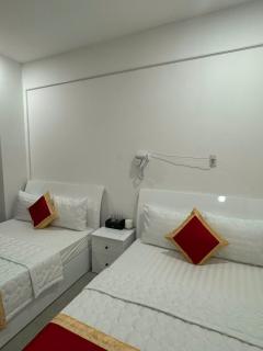 Phú Gia 2307 Huỳnh Tấn Phát - 6