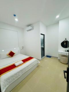 Phú Gia 2307 Huỳnh Tấn Phát - 3