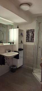 Ferienwohnung Ambiente - Obermaiselstein - 1