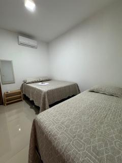 Recanto dourado suites - São Miguel dos Milagres - 5