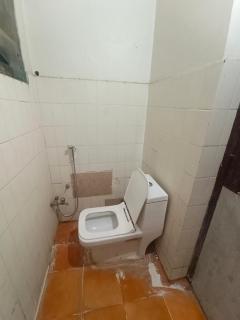 Hotel Shubham - Udaipur - 3