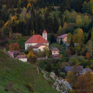 Küsmödi Vendégház - - 9