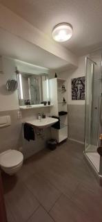 Ferienwohnung Ambiente - Obermaiselstein - 3