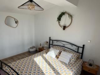 Chambre privee - Lisle-sur-Tarn - 0