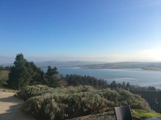 Sea Vista Boutique Accommodation - 3