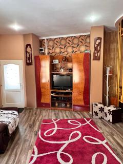 Küsmödi Vendégház - 4