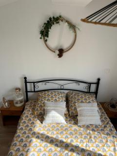 Chambre privee - Lisle-sur-Tarn - 9