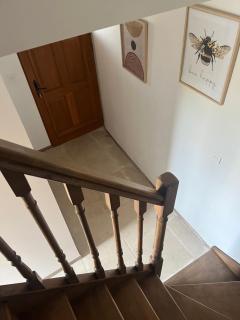 Chambre privee - Lisle-sur-Tarn - 2