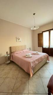 Tra-monti e Mare - Custonaci - 4