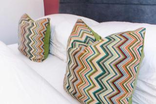Lincoln House 2 Bedroom Buxton by Assured Stays - Buxton - 8