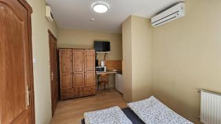 Rózsakert Apartmanház - 6