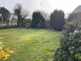 Gite La Lueur du Hable - Baie de Somme Hable d'Ault - 5