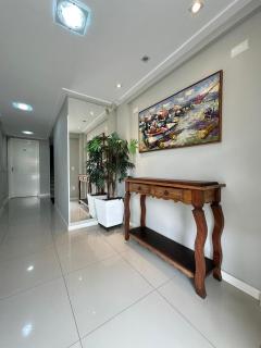 Apartamento Centro de bombas - Bombinhas - 8