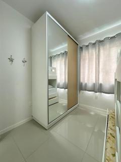 Apartamento Centro de bombas - Bombinhas - 7