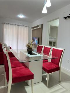 Apartamento Centro de bombas - Bombinhas - 5