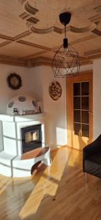 Ferienwohnung Ambiente - Obermaiselstein - 4