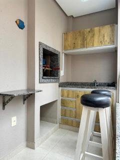 Apartamento Centro de bombas - Bombinhas - 3