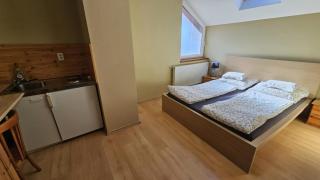 Rózsakert Apartmanház - Hajdúszoboszló - 7